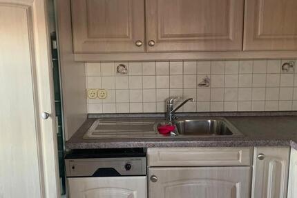 Wohnung Nüsttal - 3 Zimmer, 90 m&sup2;, 600&euro; | Angebot:27625814