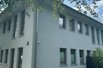 Wohnung Karlshagen - 4 Zimmer, 139 m&sup2;, 1.390&euro; | Angebot:22498026