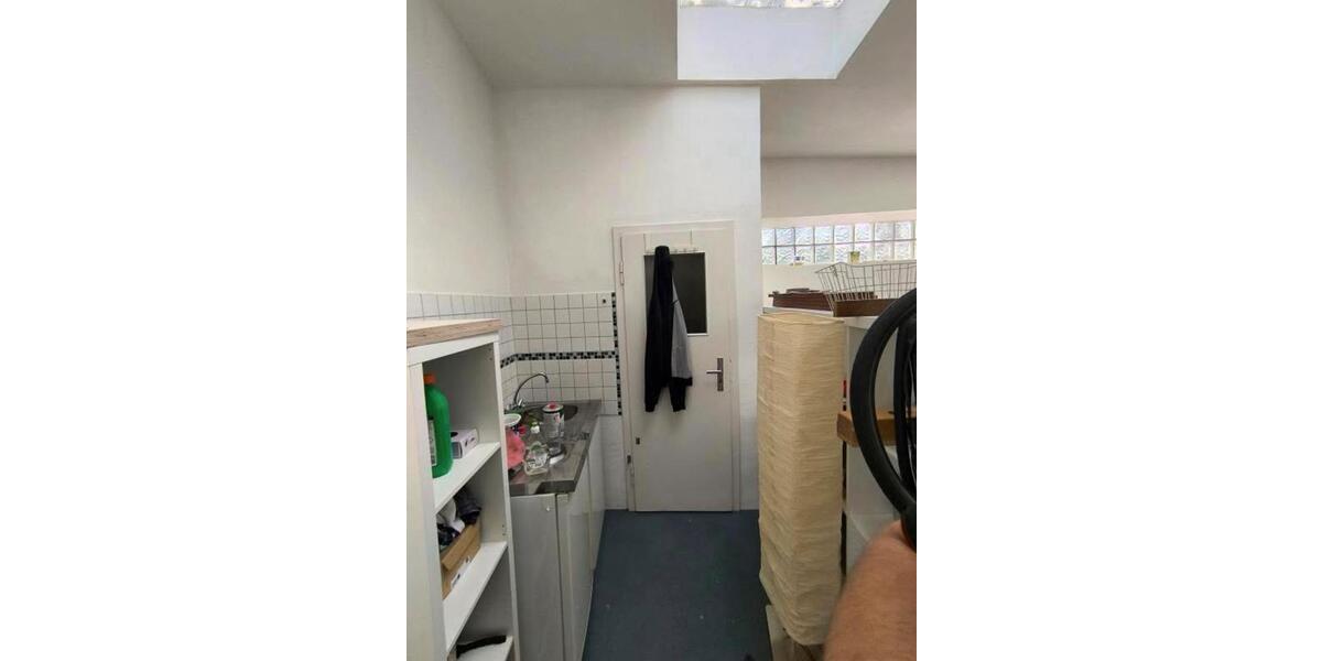 Gewerbeobjekt Köln Mülheim - 500&euro; | Angebot:26527924