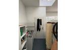 Gewerbeobjekt Köln Mülheim - 500&euro; | Angebot:26527924