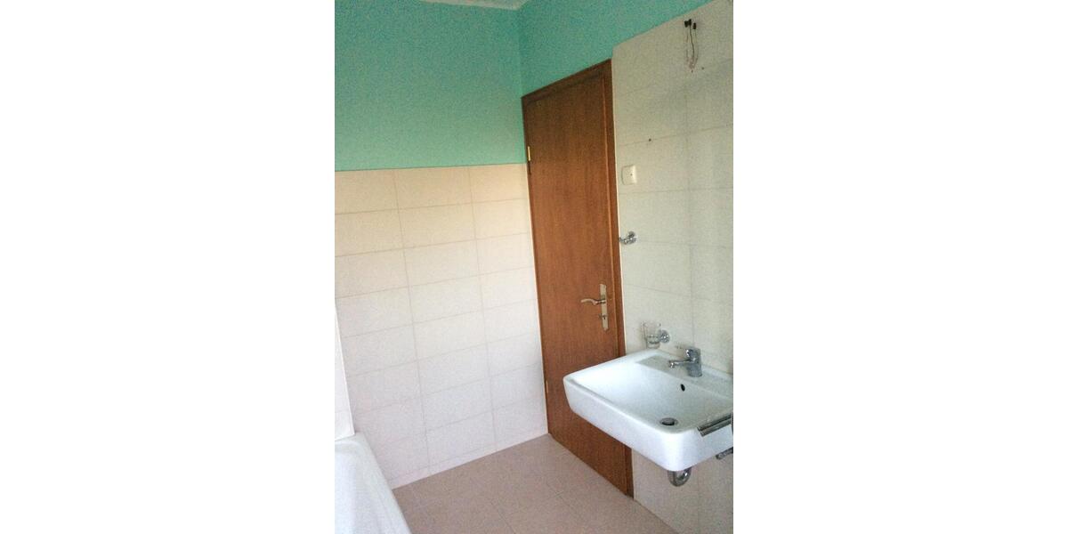 Erdgeschoßwohnung Minden Bölhorst - 2 Zimmer, 82 m&sup2;, 655&euro; | Angebot:26031738