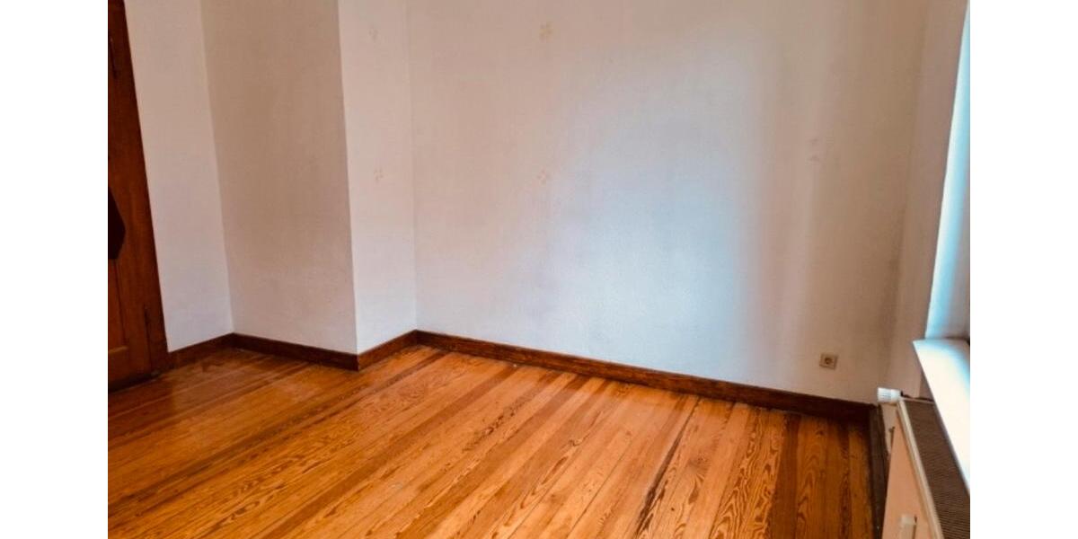 Wohnen auf Zeit Saarbrücken - 1 Zimmer, 18 m&sup2;, 399&euro; | Angebot:26238326