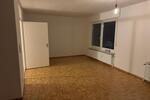 Erdgeschoßwohnung Osnabrück Hellern - 3 Zimmer, 95 m&sup2;, 950&euro; | Angebot:25249059