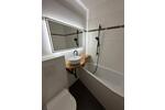Etagenwohnung Bestensee - 3 Zimmer, 67 m&sup2;, 900&euro; | Angebot:26638079