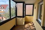 Etagenwohnung Nürnberg Zerzabelshof - 4 Zimmer, 115 m&sup2;, 1.350&euro; | Angebot:26672598