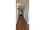 Gewerbeobjekt Aschaffenburg Gailbach - 1.425&euro; | Angebot:22035398