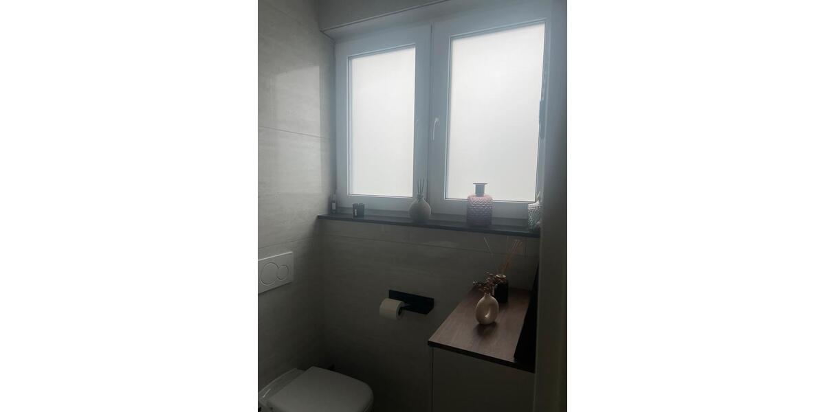 Einfamilienhaus Bad Homburg vor der Höhe Berliner Siedlung/Gartenfeld - 3 Zimmer, 120 m&sup2;, 1.690&euro; | Angebot:25144570