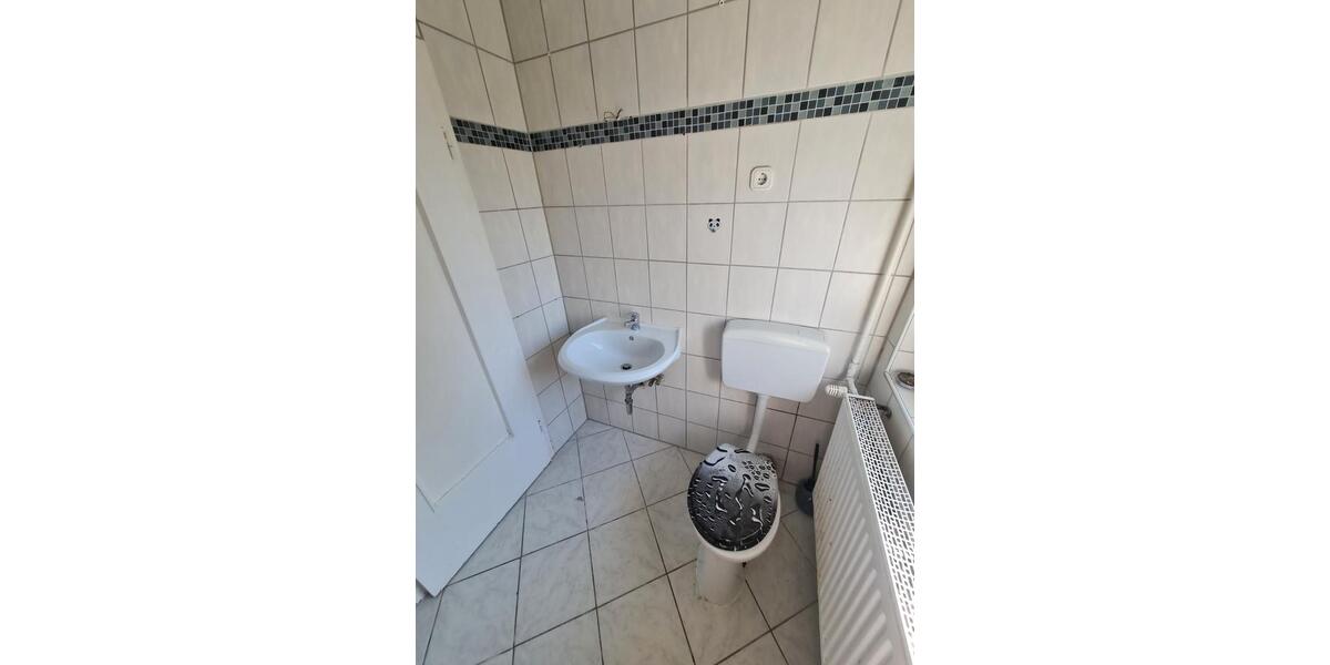 Etagenwohnung Springe - 1 Zimmer, 10 m&sup2;, 320&euro; | Angebot:26480676