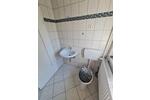 Etagenwohnung Springe - 1 Zimmer, 10 m&sup2;, 320&euro; | Angebot:26480676