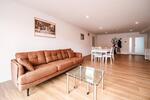 Erdgeschoßwohnung Ellwangen (Jagst) - 1.5 Zimmer, 48 m&sup2;, 570&euro; | Angebot:26624241
