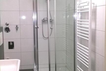 Apartment-Wohnung zum vermieten im Hildesheim,Steuerwalderstrasse 1 zimmer