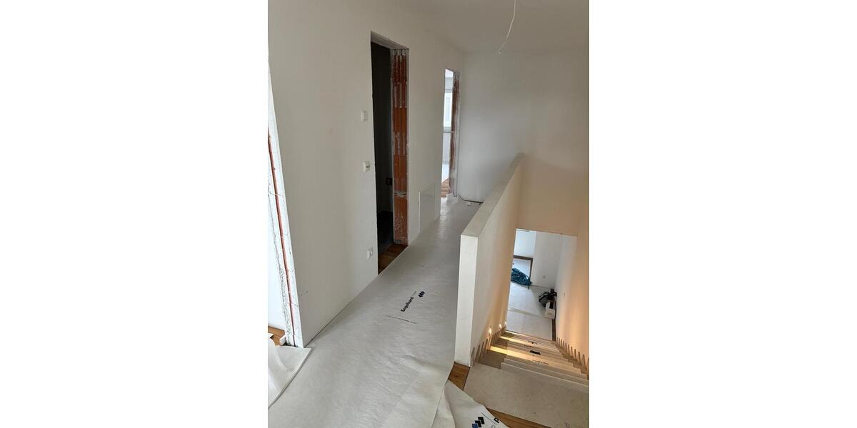 Maisonettenwohnung Feichten an der Alz - 4 Zimmer, 112 m&sup2;, 1.378&euro; | Angebot:25268951