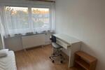 Wohnen auf Zeit Jülich - 1 Zimmer, 56 m&sup2;, 450&euro; | Angebot:26621081
