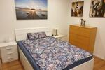 Wohnen auf Zeit Bremen Vegesack - 2 Zimmer, 40 m&sup2;, 1.000&euro; | Angebot:26498398