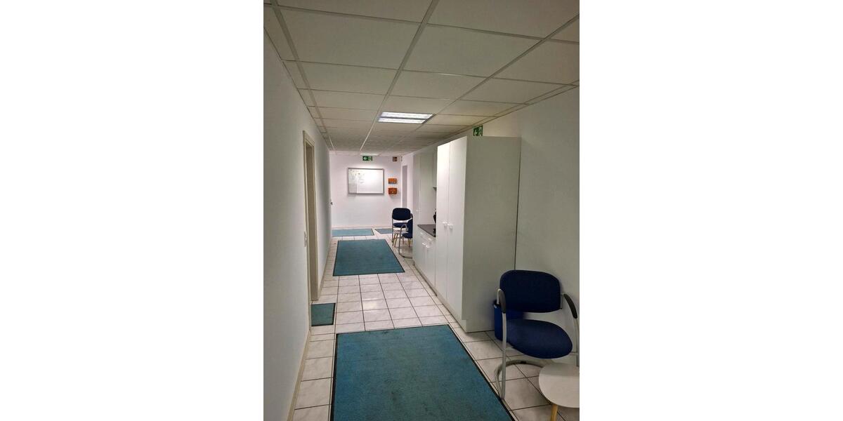 Gewerbeobjekt Kronau - 2.800&euro; | Angebot:26063945