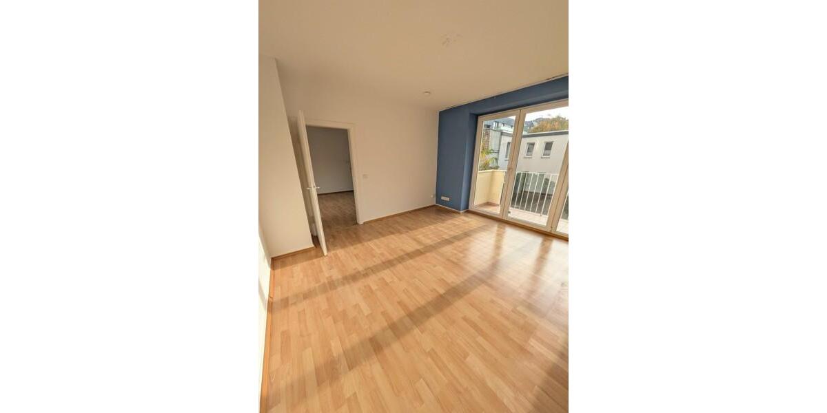 Erdgeschoßwohnung Düsseldorf Pempelfort - 3 Zimmer, 72 m&sup2;, 978&euro; | Angebot:25126971