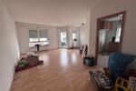 Etagenwohnung Obernburg am Main - 3 Zimmer, 80 m&sup2;, 890&euro; | Angebot:26624081