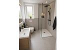 Erdgeschoßwohnung Saarlouis - 2 Zimmer, 52 m&sup2;, 560&euro; | Angebot:26286594