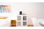 Wohnen auf Zeit Aachen Aachen-Mitte - 1 Zimmer, 30 m&sup2;, 600&euro; | Angebot:15575680