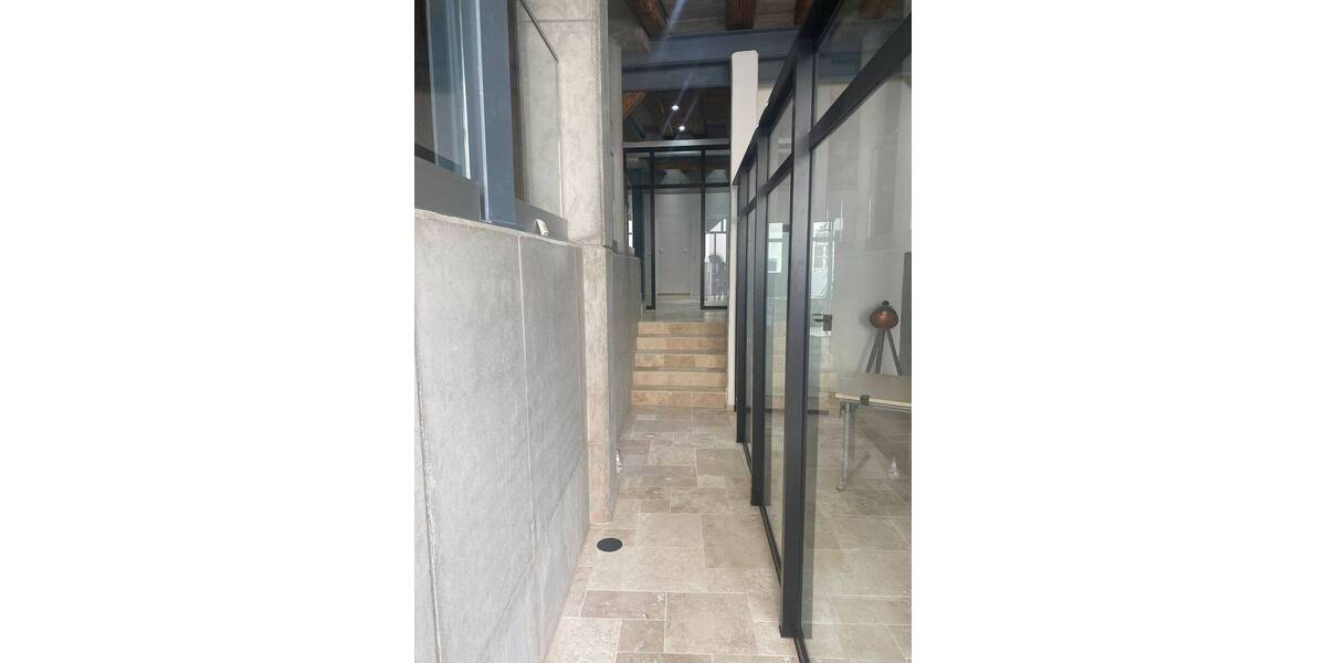 Gewerbeobjekt Schwäbisch Gmünd - 350&euro; | Angebot:26857576