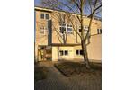 Etagenwohnung Magdeburg Alt Olvenstedt - 3 Zimmer, 67 m&sup2;, 519&euro; | Angebot:25903044