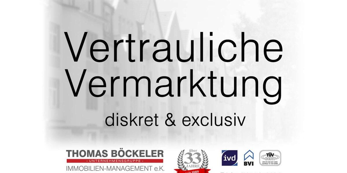 Erdgeschoßwohnung Lucka - 3 Zimmer, 60 m&sup2;, 360&euro; | Angebot:22826055