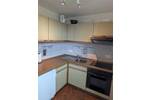 Etagenwohnung Westerstede - 2 Zimmer, 63 m&sup2;, 490&euro; | Angebot:26555012