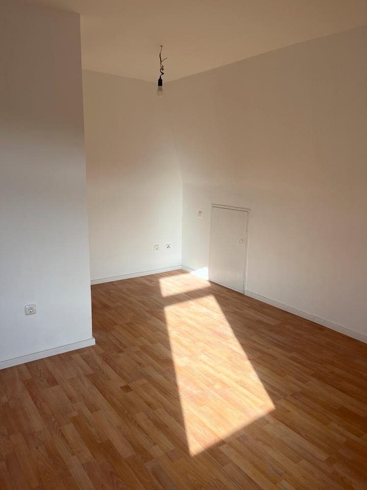 1 Zimmerwohnung zimmer