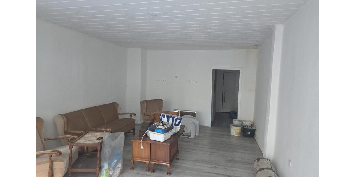Gewerbeobjekt Werne - 500&euro; | Angebot:26178451