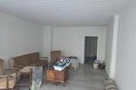 Gewerbeobjekt Werne - 500&euro; | Angebot:26178451