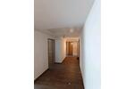 4,5 Zimmer Wohnung in Sulz am Neckar