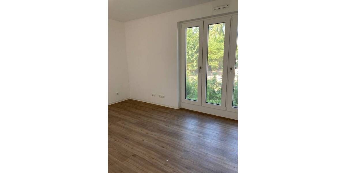 Etagenwohnung Mannheim Käfertal - 3 Zimmer, 76 m&sup2;, 1.021&euro; | Angebot:26118020