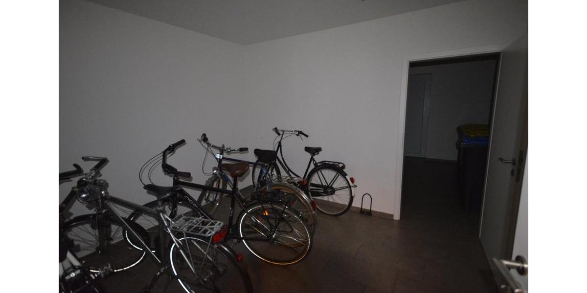 Einfamilienhaus Oldenburg Etzhorn - 3 Zimmer, 98 m&sup2;, 1.150&euro; | Angebot:25886887