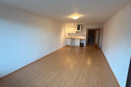 Wohnung zu vermieten zimmer