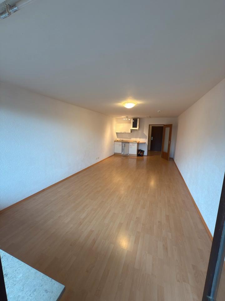 Wohnung zu vermieten zimmer