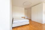 Wohnen auf Zeit Münster Erphoviertel - 4 Zimmer, 18 m&sup2;, 750&euro; | Angebot:26555344