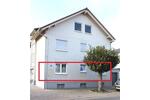 *** Großzügige 4-Zi.-Mietwohnung in Karlsdorf ***