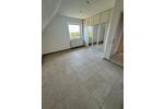 Dachgeschoßwohnung Lohne (Oldenburg) - 4 Zimmer, 140 m&sup2;, 1.100&euro; | Angebot:26698574