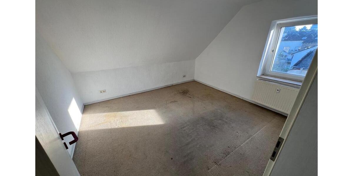 Maisonettenwohnung Schwerte - 3 Zimmer, 88 m&sup2;, 800&euro; | Angebot:26341659