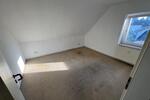 Maisonettenwohnung Schwerte - 3 Zimmer, 88 m&sup2;, 800&euro; | Angebot:26341659
