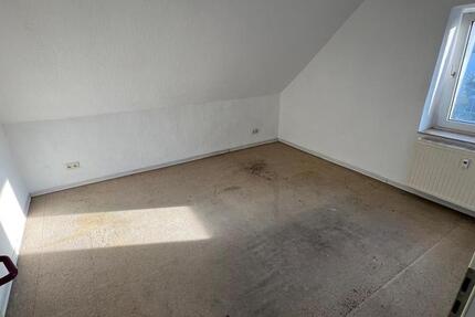 Wohnung Schwerte - 3 Zimmer, 88 m&sup2;, 800&euro; | Angebot:26341659