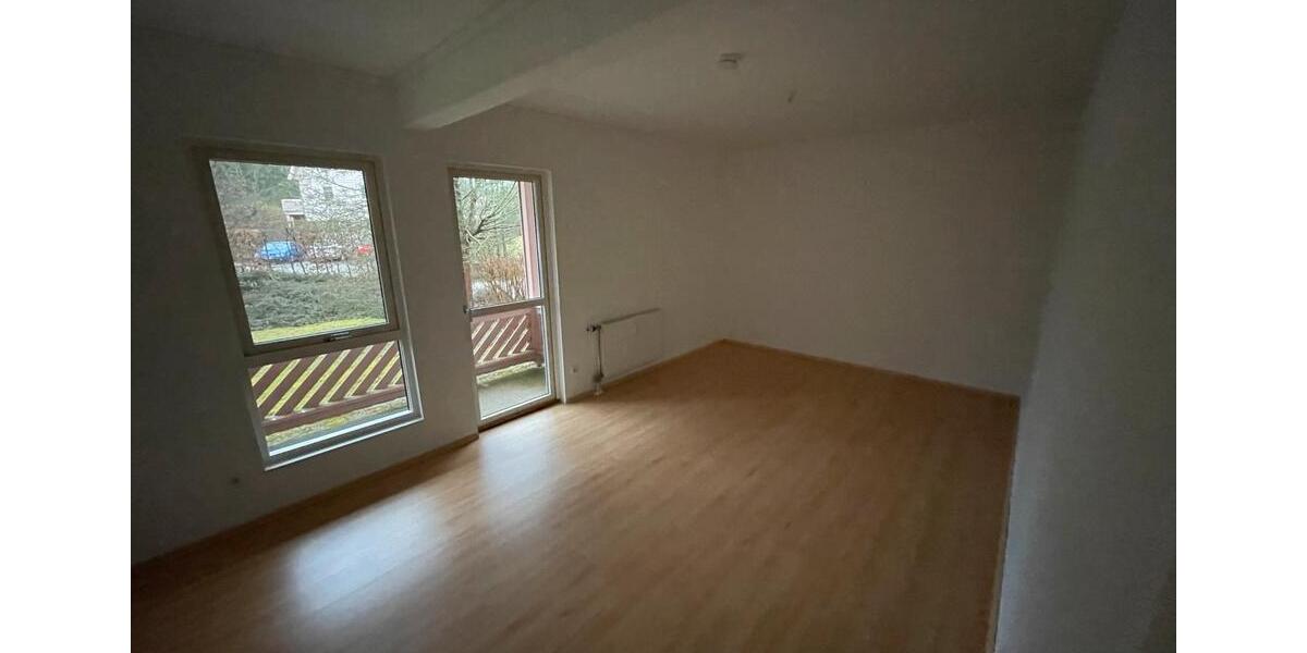 Terrassenwohnung Brück - 2 Zimmer, 70 m&sup2;, 930&euro; | Angebot:26564735
