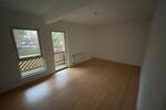 Terrassenwohnung Brück - 2 Zimmer, 70 m&sup2;, 930&euro; | Angebot:26564735