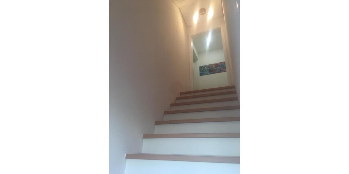 Dachgeschoßwohnung Owingen - 2.5 Zimmer, 55 m&sup2;, 890&euro; | Angebot:24564691