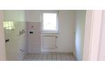 Etagenwohnung Bergneustadt - 3 Zimmer, 60 m&sup2;, 466&euro; | Angebot:26456137