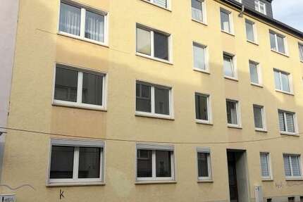 Wohnung Dortmund - 2 Zimmer, 70 m&sup2;, 700&euro; | Angebot:27600232