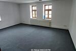 Etagenwohnung Wallhausen - 2 Zimmer, 63 m&sup2;, 465&euro; | Angebot:25887593