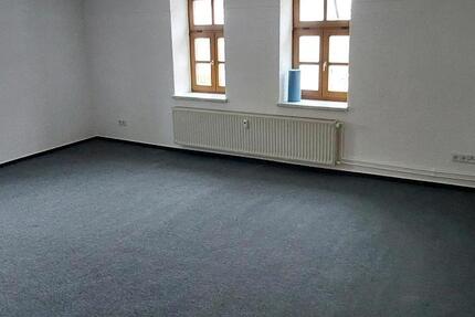 Wohnung Wallhausen - 2 Zimmer, 63 m&sup2;, 465&euro; | Angebot:25887593