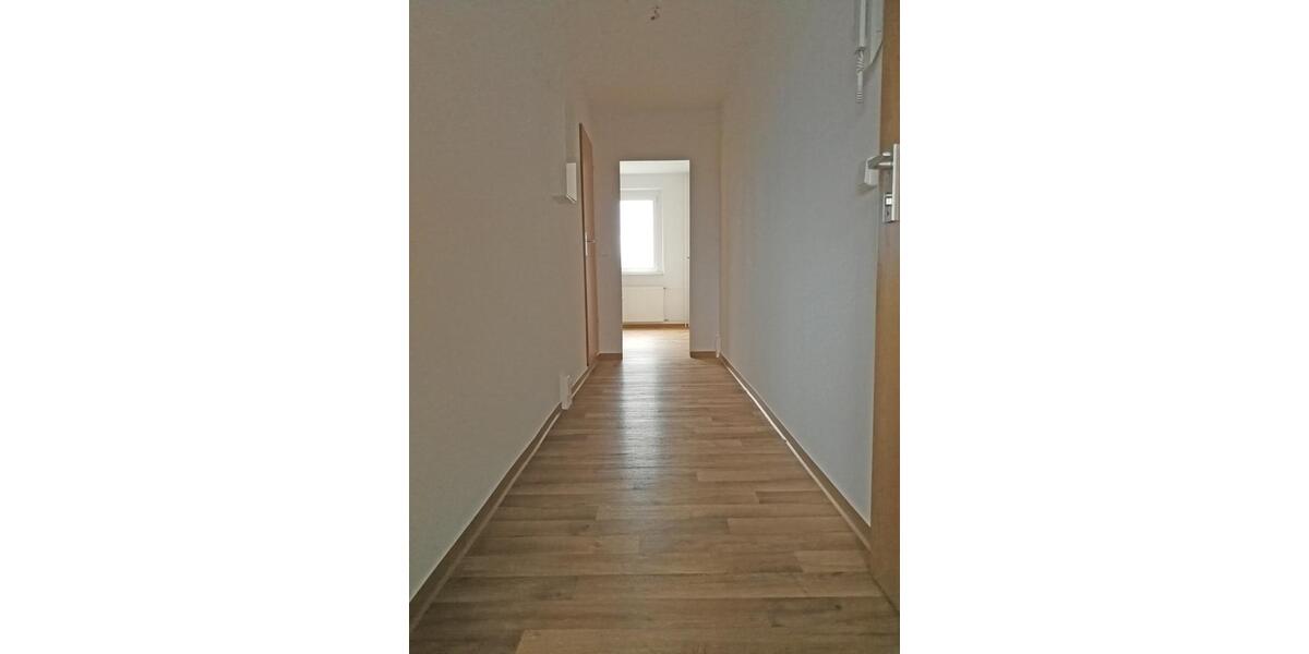 Etagenwohnung Nordhausen - 5 Zimmer, 105 m&sup2;, 500&euro; | Angebot:24940010