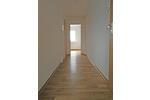 Etagenwohnung Nordhausen - 5 Zimmer, 105 m&sup2;, 500&euro; | Angebot:24940010